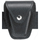 Safariland 190 Handcuff Pouch, Top Flap 190-2-4B