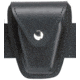 Safariland 190 Handcuff Pouch, Top Flap 190-3-13PBL