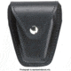 Safariland 190 Handcuff Pouch, Top Flap 190-2-49PBL  