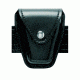 Safariland 190 Handcuff Pouch, Top Flap 190-9
