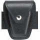 Safariland 190H Handcuff Pouch, Top Flap, for Standard Hinged Handcuffs 190H-48