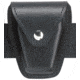 Safariland 190H Handcuff Pouch, Top Flap, for Standard Hinged Handcuffs 190H-9