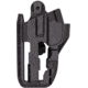 Safariland 19465411 Schema IWB Black Polymer Belt Clip Fits Sig P365XL Right Hand, 19-465-411