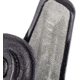 Safariland 20144131 Species IWB Black SafariLaminate Belt Clip Fits Springfield, 20-144-131