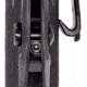 Safariland 20144131 Species IWB Black SafariLaminate Belt Clip Fits Springfield, 20-144-131