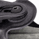 Safariland 20144131 Species IWB Black SafariLaminate Belt Clip Fits Springfield, 20-144-131
