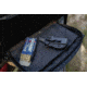 Safariland 20144131 Species IWB Black SafariLaminate Belt Clip Fits Springfield, 20-144-131