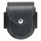 Safariland 290 Double Handcuff Pouch, Top Flap 290-03HS