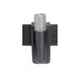 Safariland 306 Mini Flashlight Carrier, Full Sheath, For Sure Fire Mini Flashlight