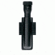 306 Mini Flashlight Holster