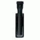 Safariland 306 Open-Top Mini Flashlight Carrier, Streamlight Stinger, 1.12ft. W X 5.875in. D, STX Tactical OD 306-1-56