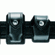 Safariland 307 Light/EDW Cartridge Holders 307-11-9