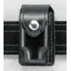 Safariland 307 Light/EDW Cartridge Holders 307-11-9