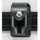 Safariland 307 Light/EDW Cartridge Holders 307-12-13PBL