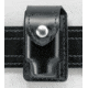 Safariland 307 Light/EDW Cartridge Holders 307-9-13PBL