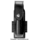 Safariland 308 Pouch For Hand Held Lights W/ Flap 308-4-23PBL
