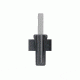 Safariland 35 Baton Holder for Expandable Batons