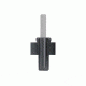 Safariland 35 Baton Holder for Expandable Batons