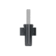 Safariland 35 Baton Holder for Expandable Batons 35-F26-54