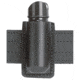 Safariland 37 OC Spray Holder, Mid-Ride, Open Top 37-2