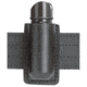 Safariland 37 OC Spray Holder, Mid-Ride, Open Top 37-3-4