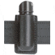 Safariland 37 OC Spray Holder, Mid-Ride, Open Top 37-3-4
