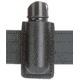 Safariland 37 OC Spray Holder, Mid-Ride, Open Top 37-4