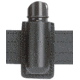 Safariland 37 OC Spray Holder, Mid-Ride, Open Top 37-8-2