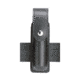 Safariland 38 OC Spray Holder, Standard, Top Flap 38-4-9PBL