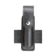 Safariland 38 OC Spray Holder, Standard, Top Flap 38-4-03HS