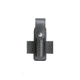 Safariland 38 OC Spray Holder, Standard, Top Flap 38-6-13PBL