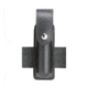 Safariland 38 OC Spray Holder, Standard, Top Flap 38-2-2B