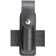 Safariland 38 OC Spray Holder, Standard, Top Flap 38-2-2HS