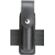 Safariland 38 OC Spray Holder, Standard, Top Flap 38-2-9HS