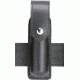 Safariland 38 OC Spray Holder, Standard, Top Flap 38-2