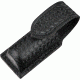 Safariland 38 OC Spray Holder, Standard, Top Flap 38-3-4HS