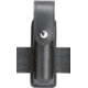Safariland 38 OC Spray Holder, Standard, Top Flap 38-3-4HS