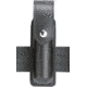 Safariland 38 OC Spray Holder, Standard, Top Flap 38-4-03HS