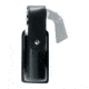 Safariland 38 OC Spray Holder, Standard, Top Flap 38-3-22PBL