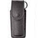 Safariland 40 Distraction Device Holder 40-1-23PBL