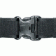 Safariland 4306 Ballistic Nylon Laminated Duty Belt w/ 3X Locking Buckle 2'' 4306-1-4