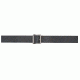 Safariland 51 Garrison 1.75in Wide Belt, Black, Square Buckle, Waist 46 in