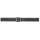 Safariland 51 Garrison 1.75in Wide Belt, Black, Square Buckle, Waist 46 in