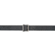 Safariland 51 Garrison Belt, Square Buckle, 1.75 51-XX-03B