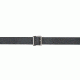 Safariland 51 Garrison Belt, Square Buckle, 1.75 51-XX-2