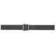 Safariland 51 Garrison Belt, Square Buckle, 1.75 51-XX-22 - Size - 40 in