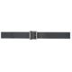 Safariland 51 Garrison Belt, Square Buckle, 1.75 51-XX-22 - Size - 40 in