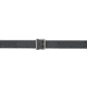 Safariland 51 Garrison Belt, Square Buckle, 1.75 51-XX-22