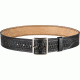 Safariland 51 Garrison Belt, Square Buckle, 1.75 51-XX-4