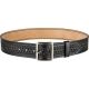Safariland 51 Garrison Belt, Square Buckle, 1.75 51-XX-4 - Size - 44 in